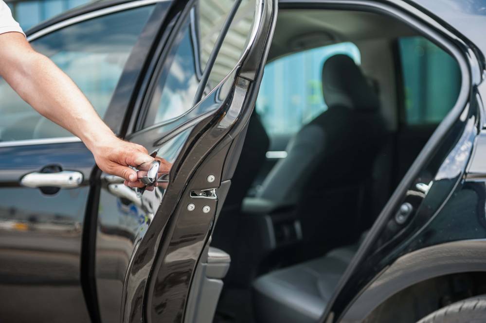 taxi-augere-portetaxi