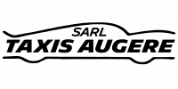 LOGO TAXIS AUGERE (2)