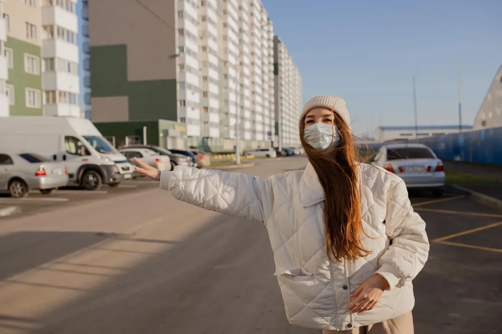 Transport scolaire à Châtel Guyon